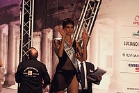 Foto Miss Italia 2012 - Finale Regionale a Bedonia/ Miss_Italia_2012_746