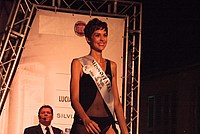 Foto Miss Italia 2012 - Finale Regionale a Bedonia/ Miss_Italia_2012_747