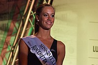 Foto Miss Italia 2012 - Finale Regionale a Bedonia/ Miss_Italia_2012_753