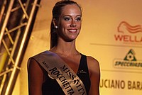 Foto Miss Italia 2012 - Finale Regionale a Bedonia/ Miss_Italia_2012_754