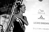 Foto Miss Italia 2012 - Finale Regionale a Bedonia/ Miss_Italia_2012_771