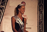 Foto Miss Italia 2012 - Finale Regionale a Bedonia/ Miss_Italia_2012_772