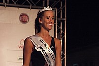 Foto Miss Italia 2012 - Finale Regionale a Bedonia/ Miss_Italia_2012_773