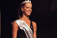 Foto Miss Italia 2012 - Finale Regionale a Bedonia/ Miss_Italia_2012_774