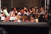 Foto Miss Italia 2012 - Finale Regionale a Bedonia/ Miss_Italia_2012_781