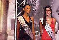 Foto Miss Italia 2012 - Finale Regionale a Bedonia/ Miss_Italia_2012_792