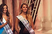 Foto Miss Italia 2012 - Finale Regionale a Bedonia/ Miss_Italia_2012_793