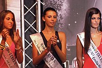 Foto Miss Italia 2012 - Finale Regionale a Bedonia/ Miss_Italia_2012_796