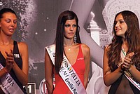Foto Miss Italia 2012 - Finale Regionale a Bedonia/ Miss_Italia_2012_797