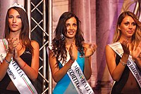 Foto Miss Italia 2012 - Finale Regionale a Bedonia/ Miss_Italia_2012_801