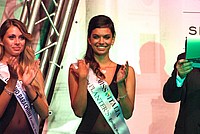 Foto Miss Italia 2012 - Finale Regionale a Bedonia/ Miss_Italia_2012_804