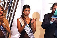 Foto Miss Italia 2012 - Finale Regionale a Bedonia/ Miss_Italia_2012_805
