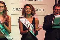 Foto Miss Italia 2012 - Finale Regionale a Bedonia/ Miss_Italia_2012_806