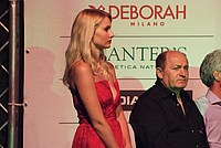 Foto Miss Italia 2012 - Finale Regionale a Bedonia/ Miss_Italia_2012_816