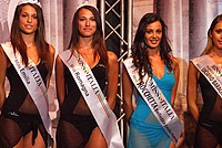 Foto Miss Italia 2012 - Finale Regionale a Bedonia/ Miss_Italia_2012_820
