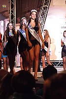 Foto Miss Italia 2012 - Finale Regionale a Bedonia/ Miss_Italia_2012_821