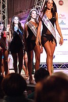 Foto Miss Italia 2012 - Finale Regionale a Bedonia/ Miss_Italia_2012_822