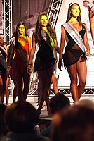 Foto Miss Italia 2012 - Finale Regionale a Bedonia/ Miss_Italia_2012_823