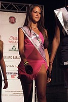 Foto Miss Italia 2012 - Finale Regionale a Bedonia/ Miss_Italia_2012_826