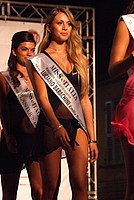 Foto Miss Italia 2012 - Finale Regionale a Bedonia/ Miss_Italia_2012_827