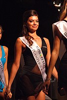 Foto Miss Italia 2012 - Finale Regionale a Bedonia/ Miss_Italia_2012_829
