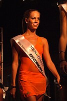 Foto Miss Italia 2012 - Finale Regionale a Bedonia/ Miss_Italia_2012_832