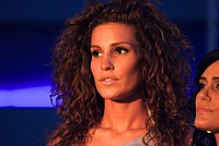 Foto Miss Italia 2012 - Miss Parma/ Miss_Parma_2012_005