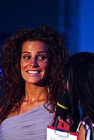 Foto Miss Italia 2012 - Miss Parma/ Miss_Parma_2012_009