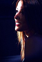 Foto Miss Italia 2012 - Miss Parma/ Miss_Parma_2012_012