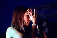 Foto Miss Italia 2012 - Miss Parma/ Miss_Parma_2012_029