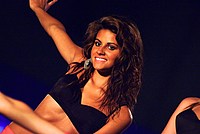 Foto Miss Italia 2012 - Miss Parma/ Miss_Parma_2012_039