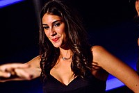 Foto Miss Italia 2012 - Miss Parma/ Miss_Parma_2012_040
