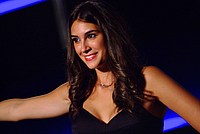 Foto Miss Italia 2012 - Miss Parma/ Miss_Parma_2012_042