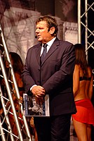 Foto Miss Italia 2012 - Miss Parma/ Miss_Parma_2012_045