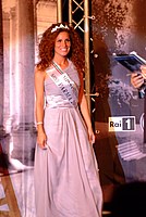 Foto Miss Italia 2012 - Miss Parma/ Miss_Parma_2012_046