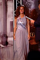 Foto Miss Italia 2012 - Miss Parma/ Miss_Parma_2012_047