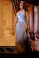 Foto Miss Italia 2012 - Miss Parma/ Miss_Parma_2012_049