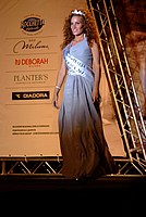 Foto Miss Italia 2012 - Miss Parma/ Miss_Parma_2012_050