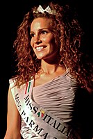 Foto Miss Italia 2012 - Miss Parma/ Miss_Parma_2012_056