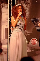 Foto Miss Italia 2012 - Miss Parma/ Miss_Parma_2012_057
