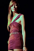 Foto Miss Italia 2012 - Miss Parma/ Miss_Parma_2012_149
