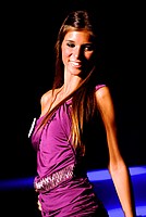 Foto Miss Italia 2012 - Miss Parma/ Miss_Parma_2012_172