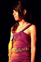 Foto Miss Italia 2012 - Miss Parma/ Miss_Parma_2012_224
