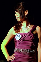 Foto Miss Italia 2012 - Miss Parma/ Miss_Parma_2012_225