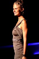 Foto Miss Italia 2012 - Miss Parma/ Miss_Parma_2012_257