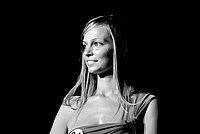 Foto Miss Italia 2012 - Miss Parma/ Miss_Parma_2012_258