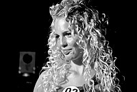 Foto Miss Italia 2012 - Miss Parma/ Miss_Parma_2012_260