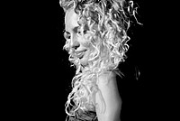 Foto Miss Italia 2012 - Miss Parma/ Miss_Parma_2012_261
