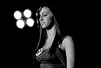 Foto Miss Italia 2012 - Miss Parma/ Miss_Parma_2012_262