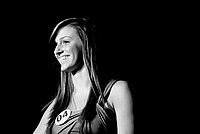 Foto Miss Italia 2012 - Miss Parma/ Miss_Parma_2012_263